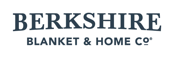 Berkshire Blanket Inc