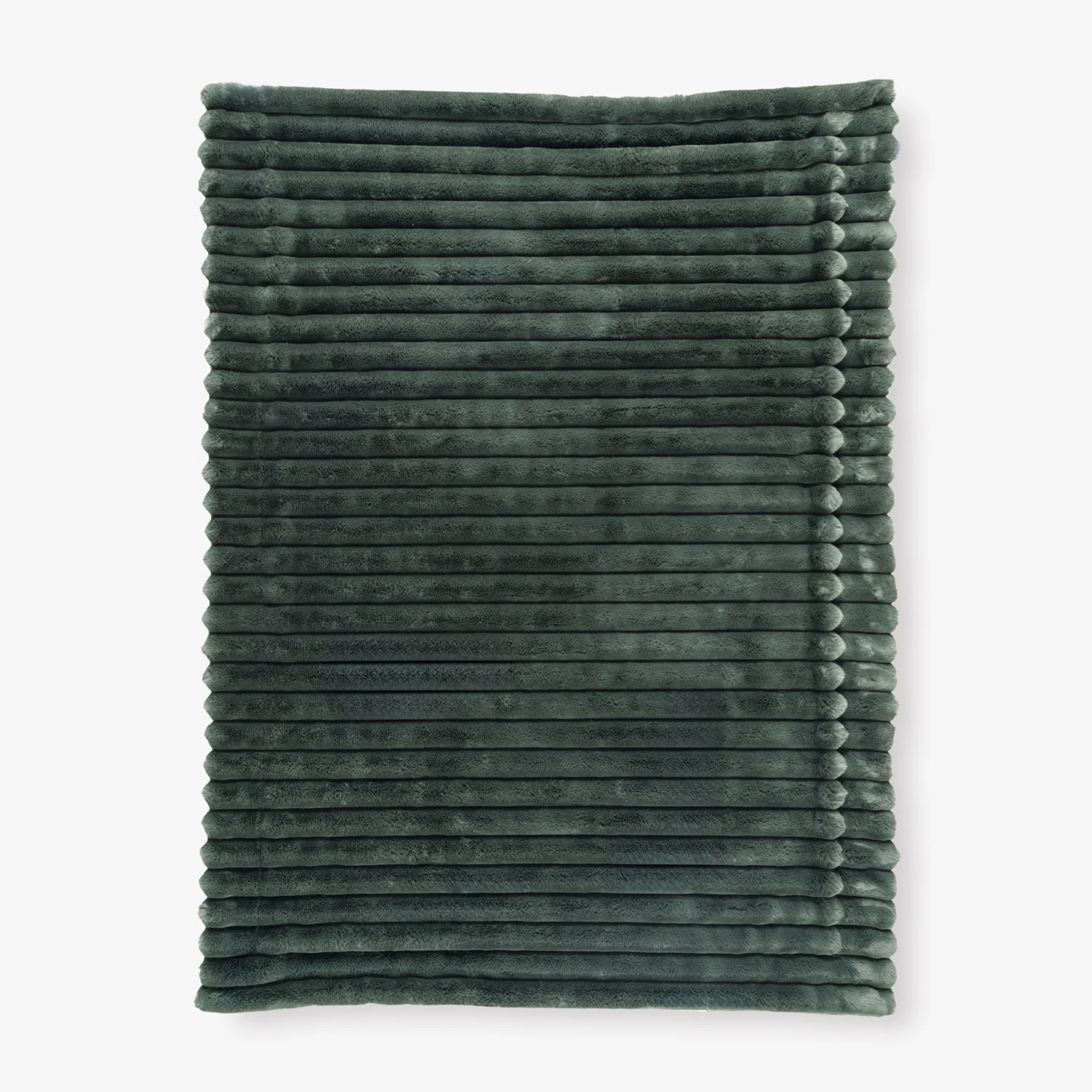 Acadia Faux Fur Throw - Image 14