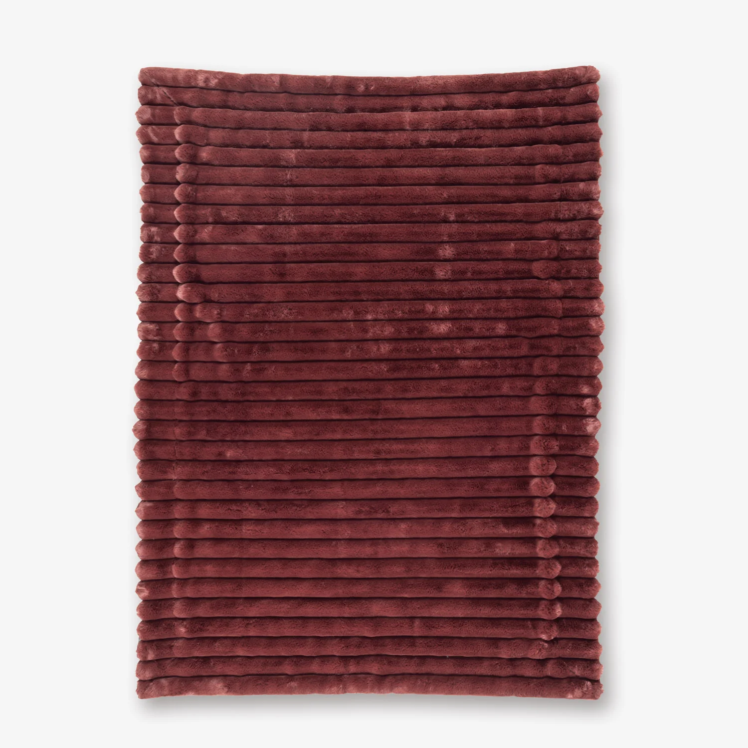 Acadia Faux Fur Throw - Image 22