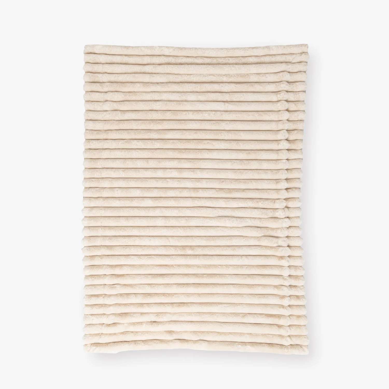 Acadia Faux Fur Throw - Image 41