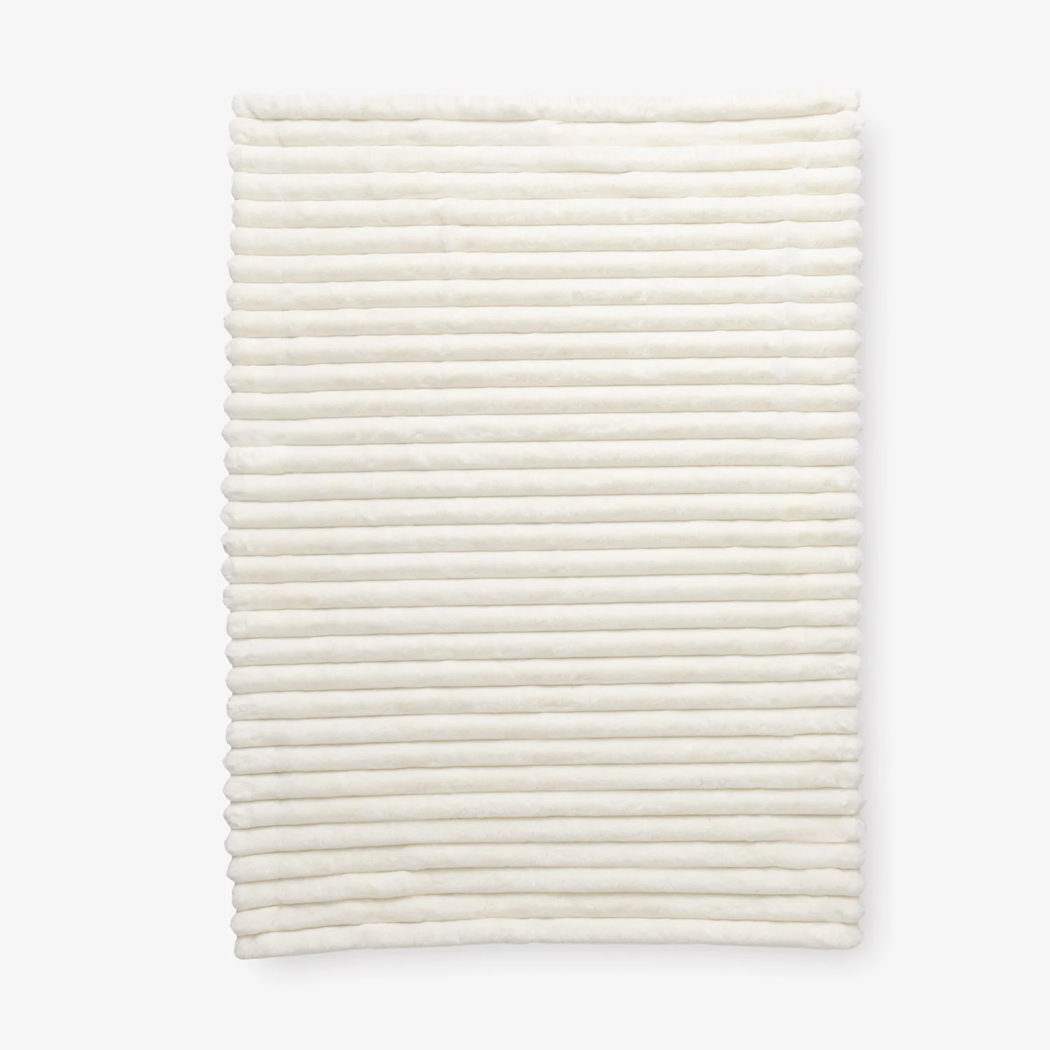 Acadia Faux Fur Throw - Image 54
