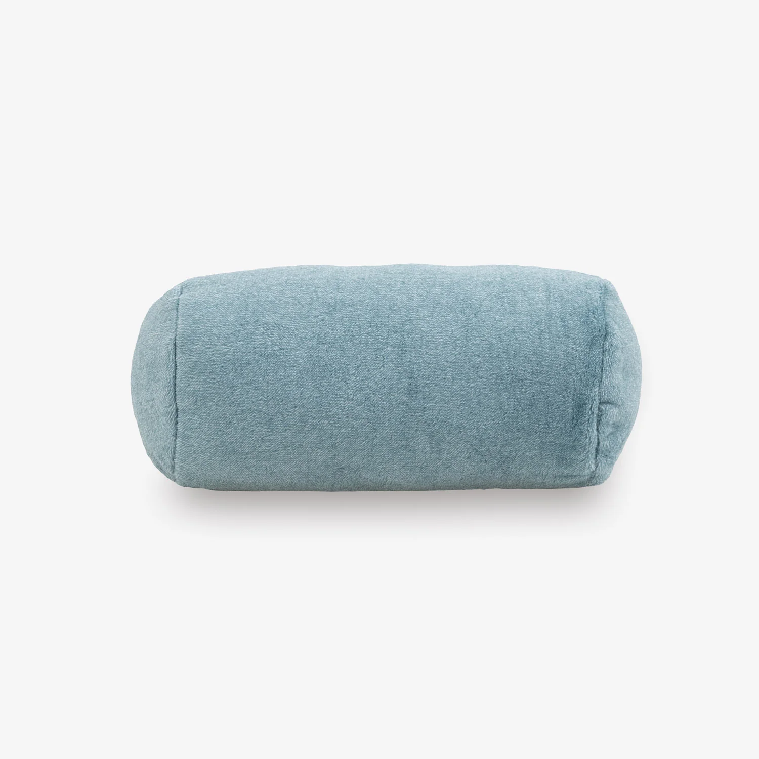 EcoThread® VelvetLoft® Neckroll Pillow - Image 22