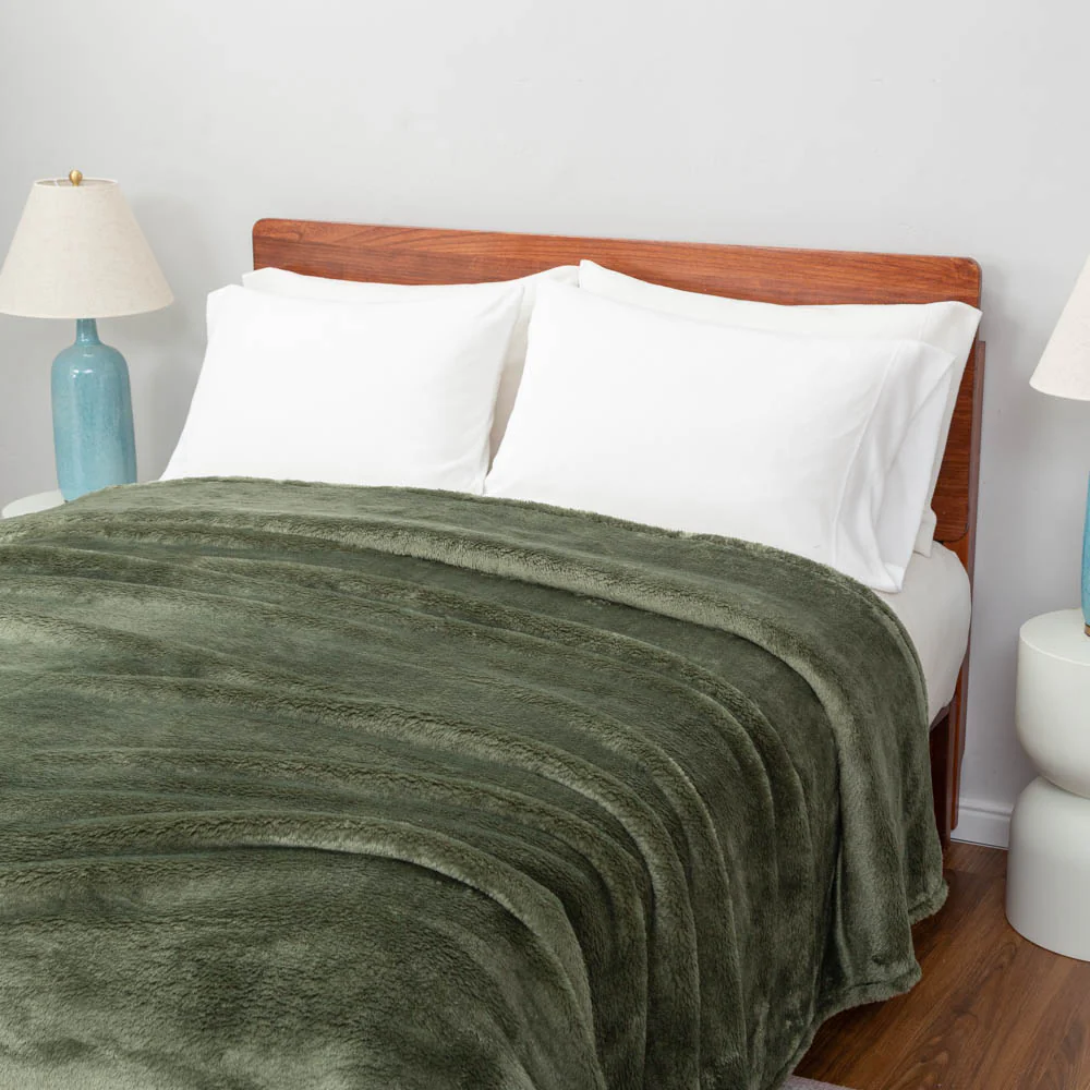 Extra-Fluffy™ Blanket - Image 15