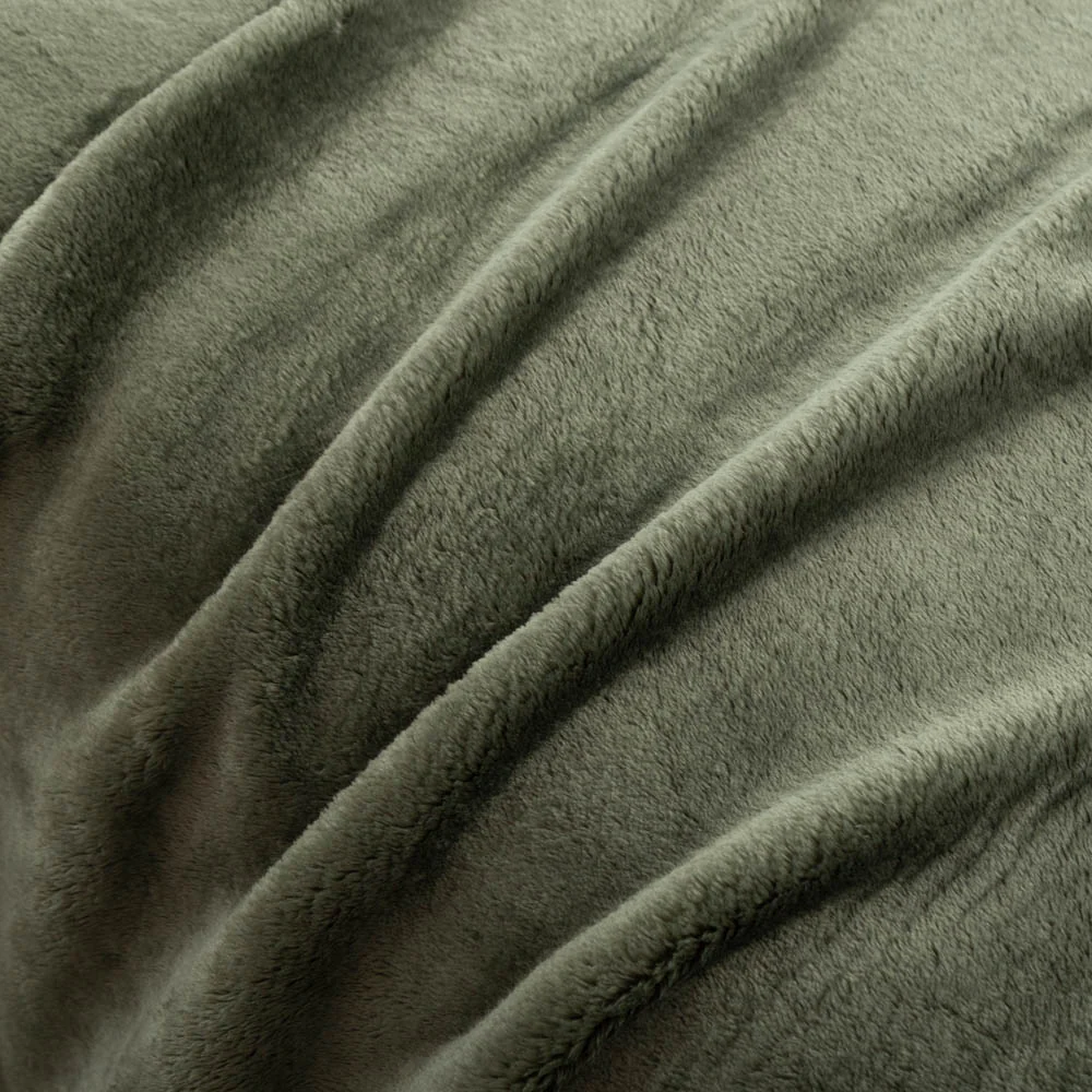 Extra-Fluffy™ Blanket - Image 17