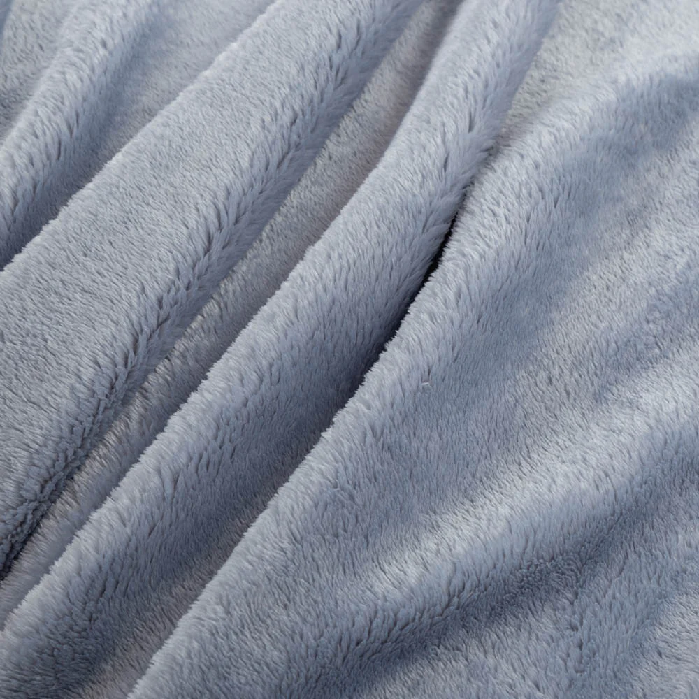 Extra-Fluffy™ Blanket - Image 20