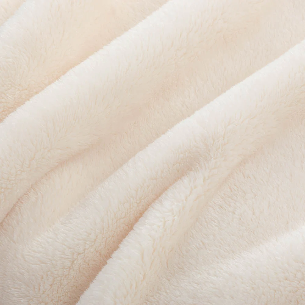 Extra-Fluffy™ Blanket - Image 26