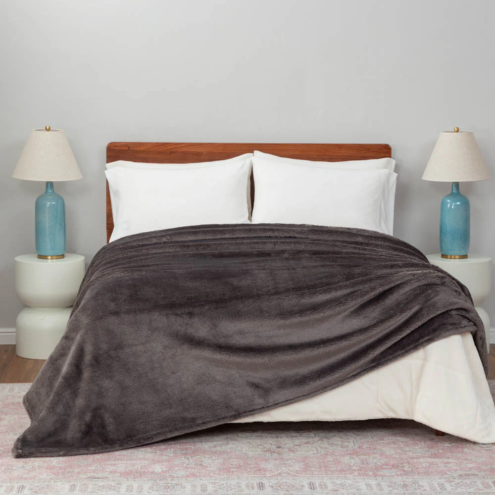 Extra-Fluffy™ Blanket - Image 29