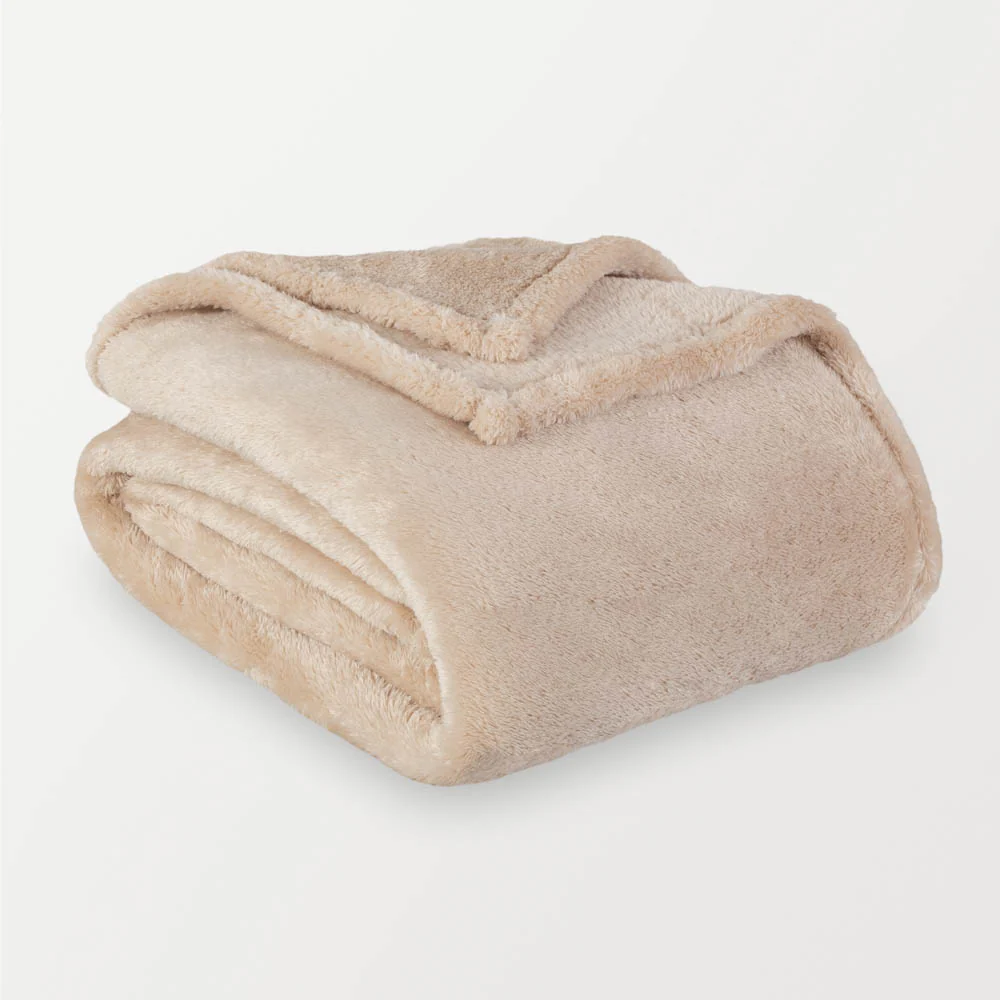 Extra-Fluffy™ Blanket - Image 3