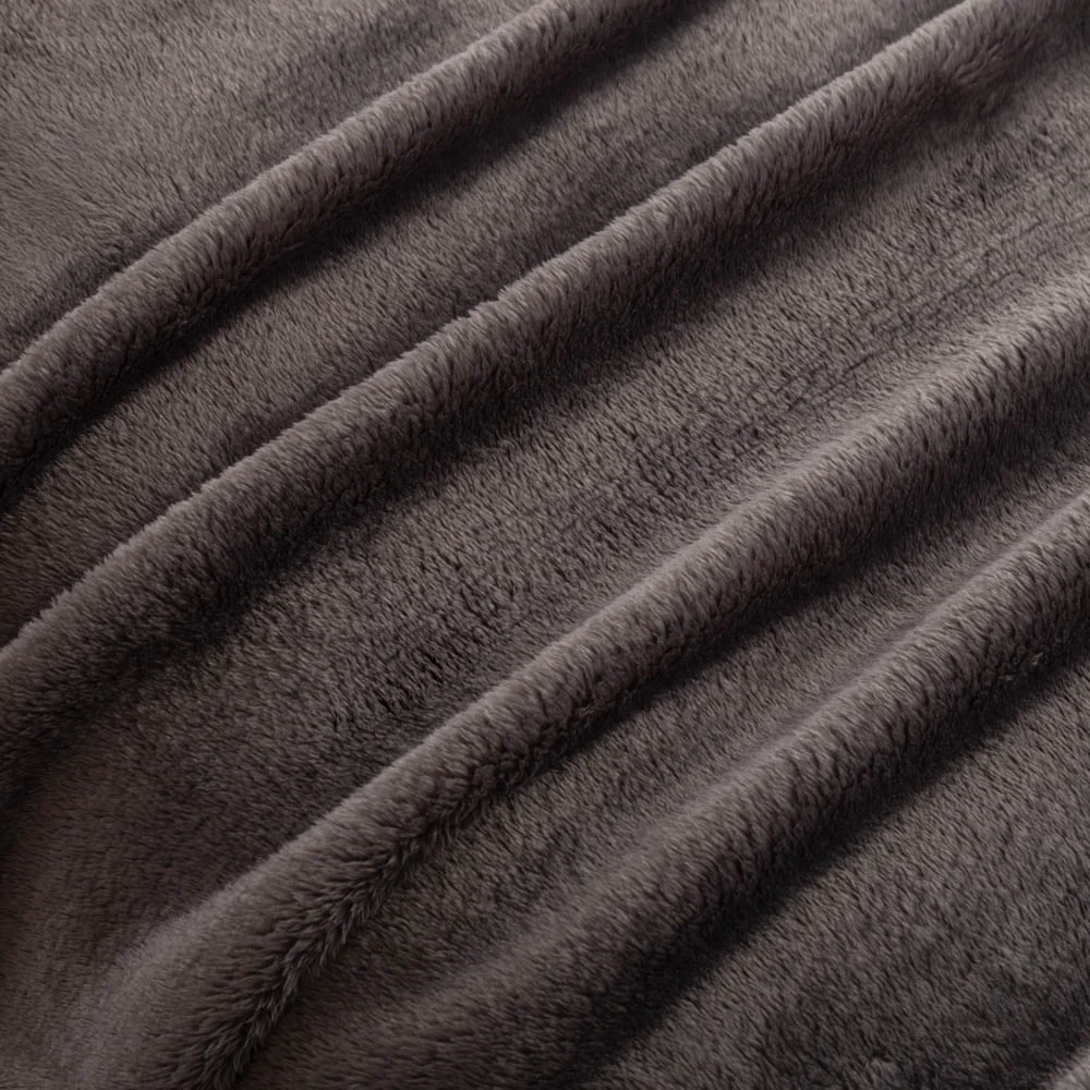 Extra-Fluffy™ Blanket - Image 30
