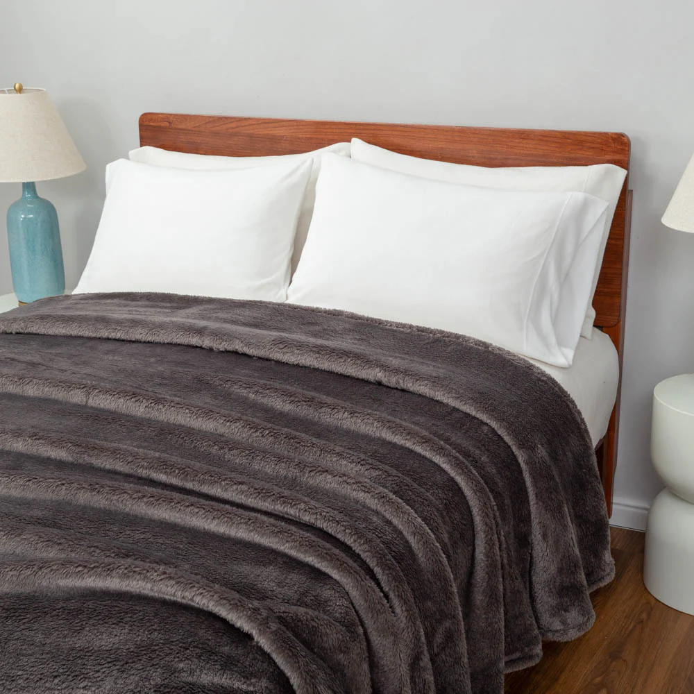 Extra-Fluffy™ Blanket - Image 32