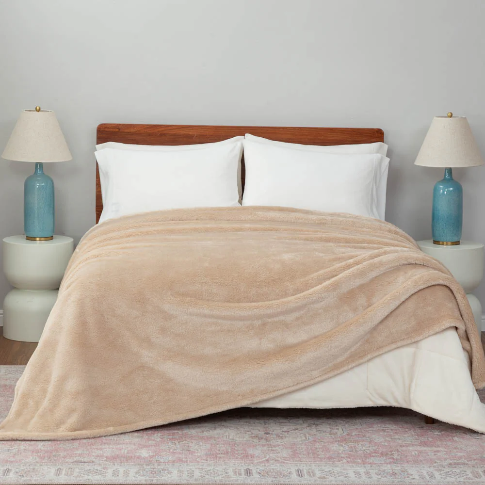 Extra-Fluffy™ Blanket - Image 4