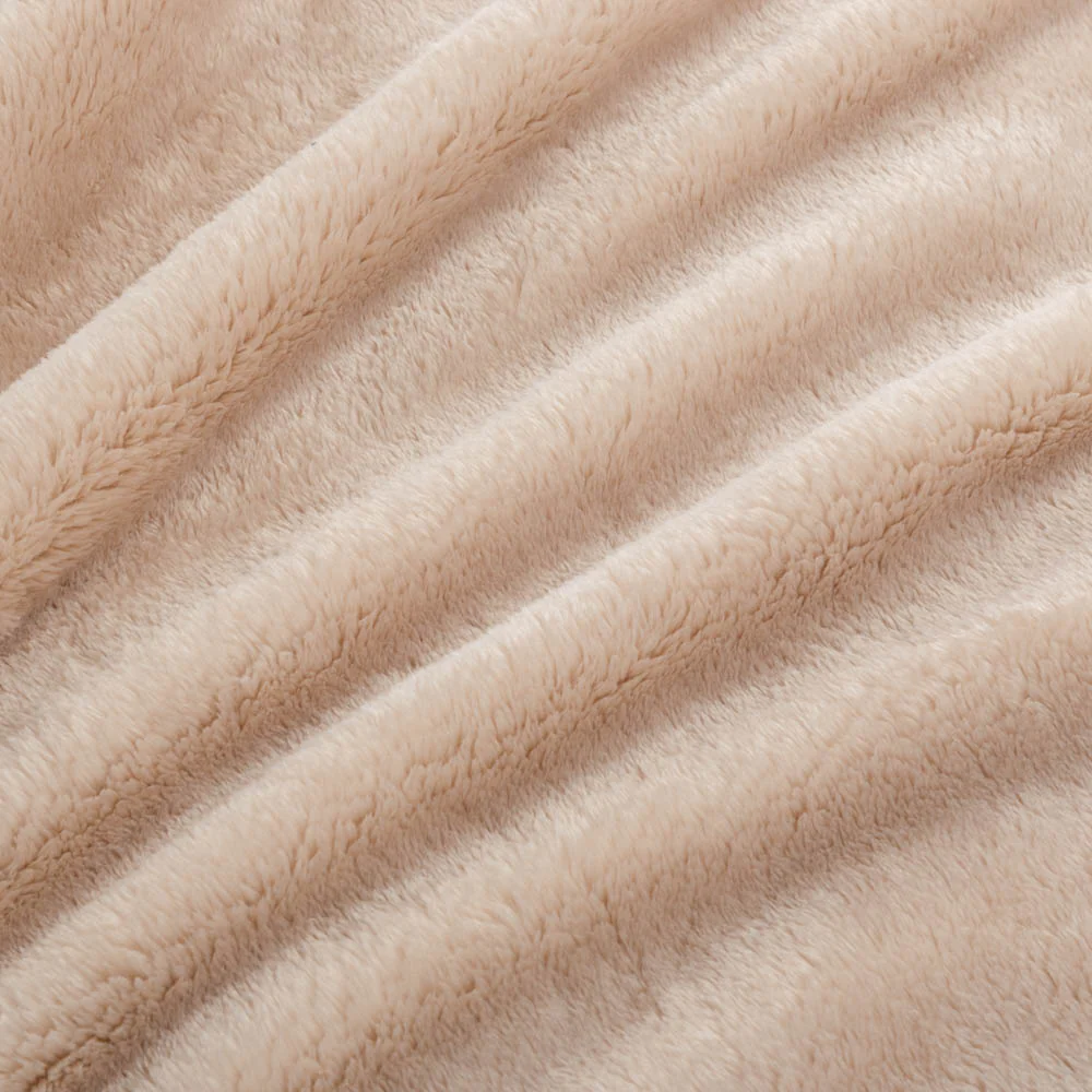 Extra-Fluffy™ Blanket - Image 5