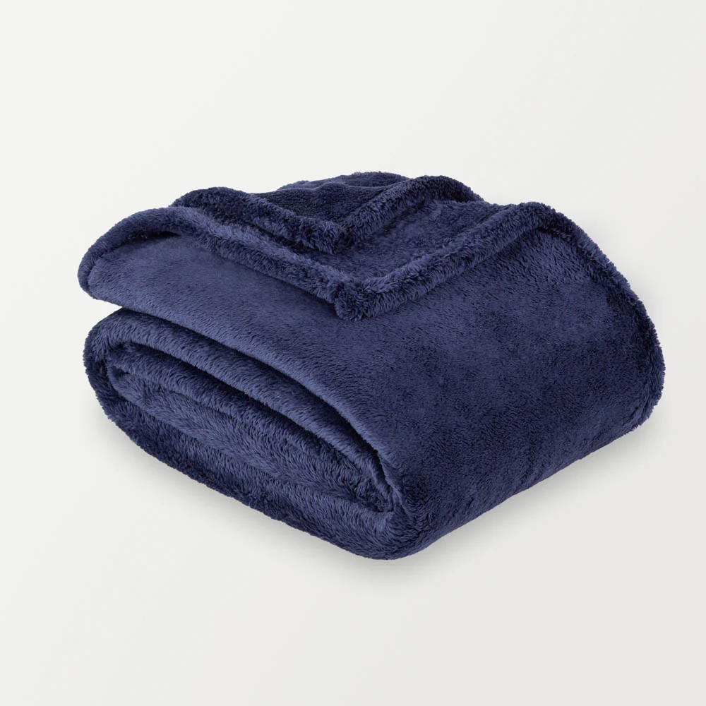 Extra-Fluffy™ Blanket - Image 8