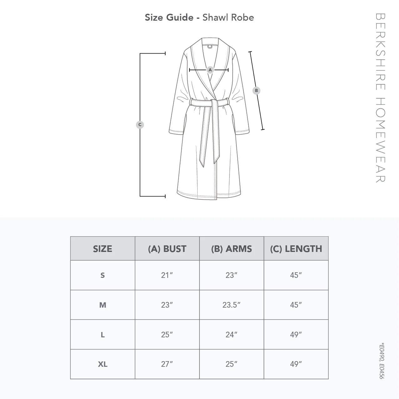 Extra-Fluffy™ Robe - Image 3
