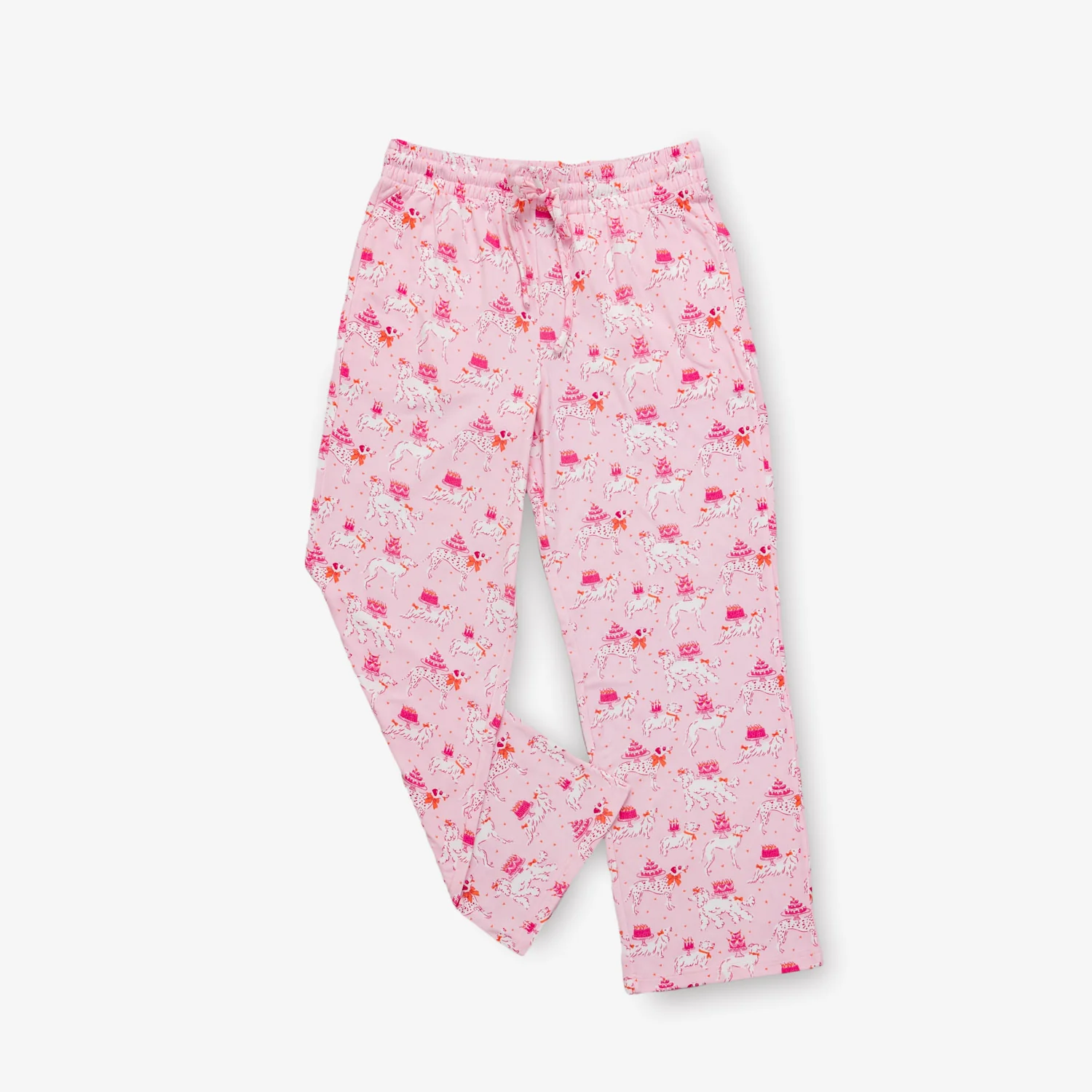 CalmKnit Lounge Pants - Image 11