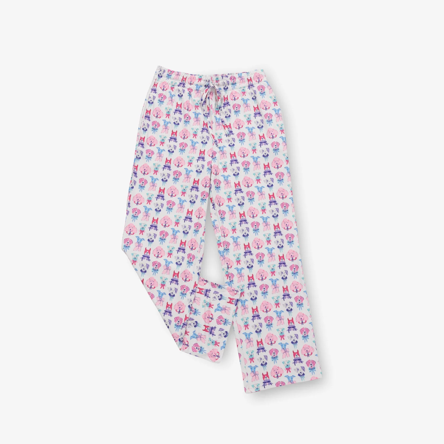 CalmKnit Lounge Pants - Image 30