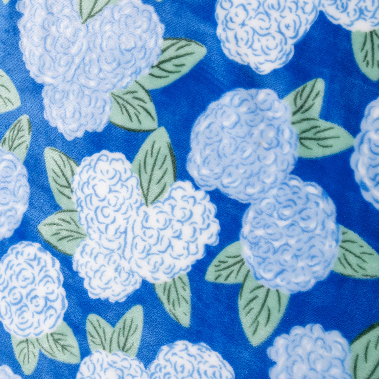 Krissy Mast VelvetLoft® Throw - Image 24