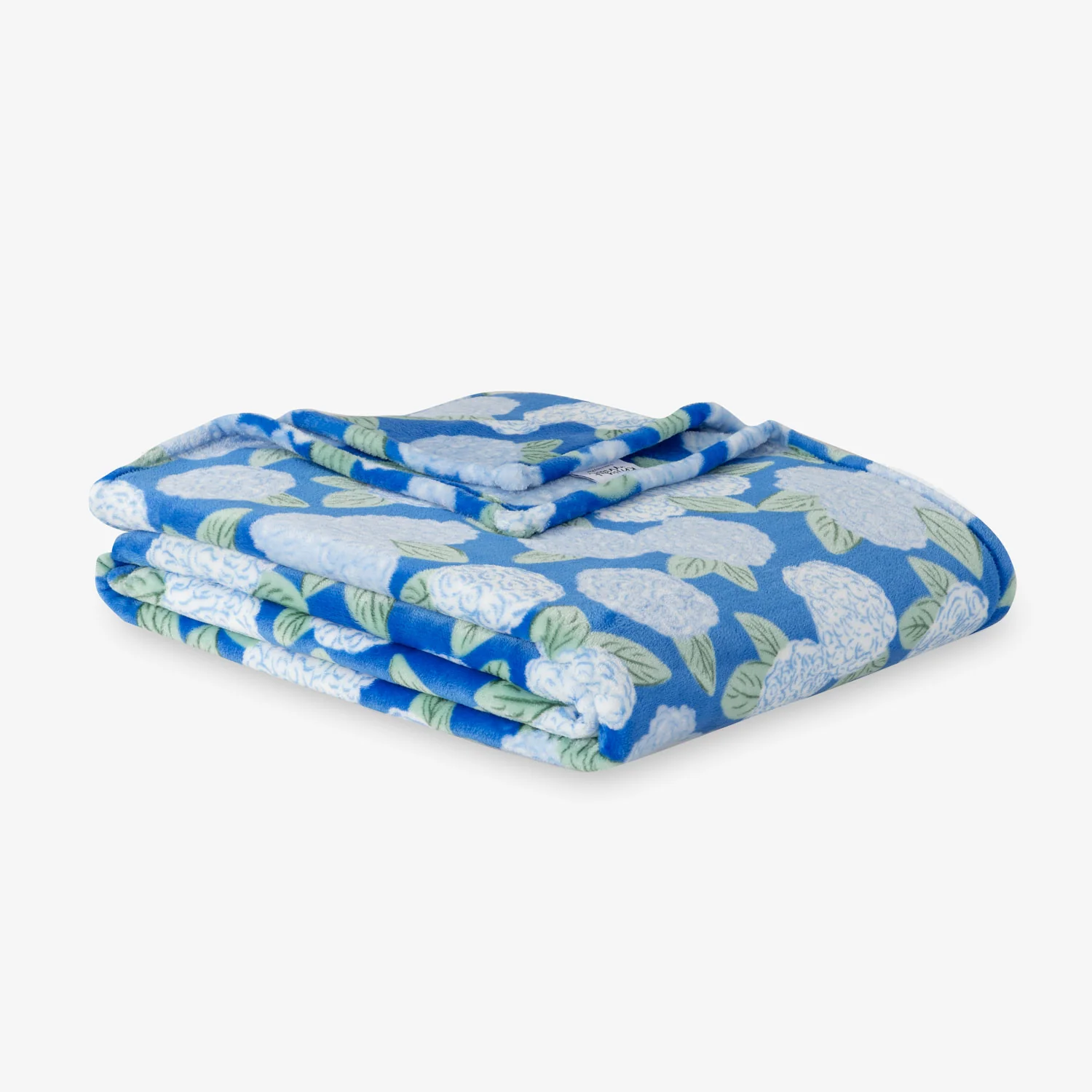 Krissy Mast VelvetLoft® Throw - Image 26
