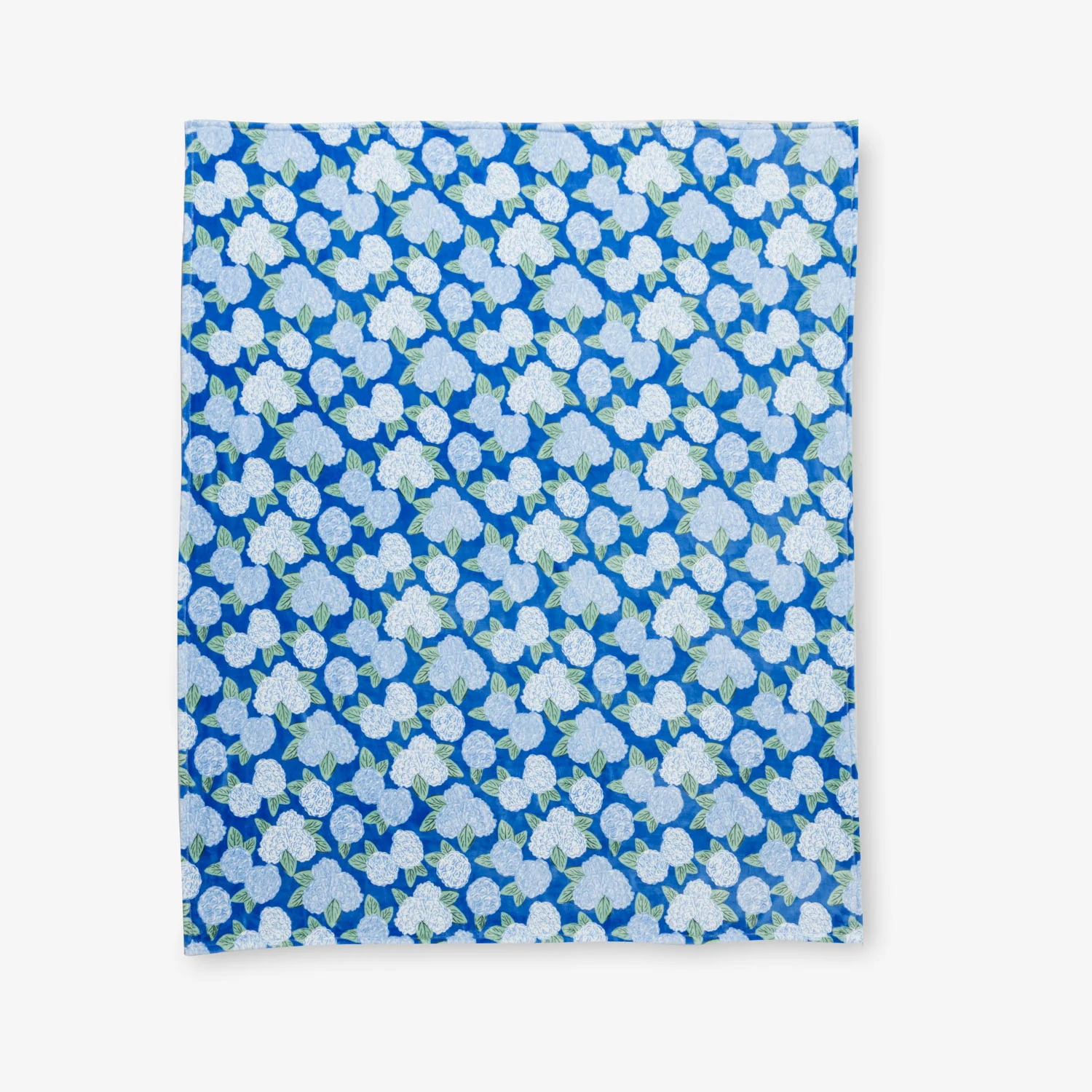 Krissy Mast VelvetLoft® Throw - Image 28