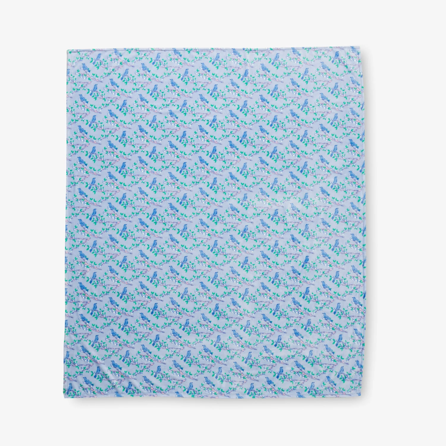 Krissy Mast VelvetLoft® Throw - Image 40
