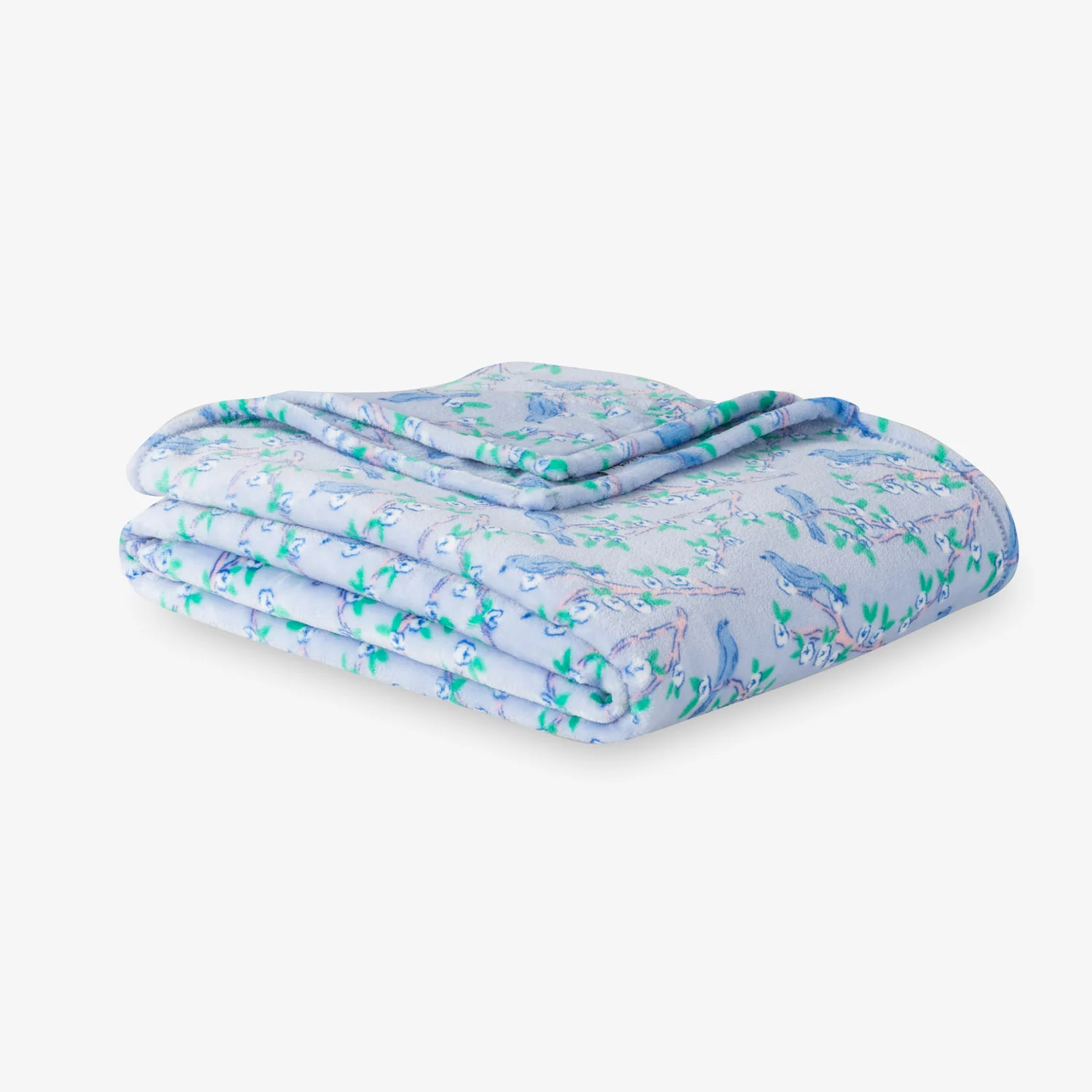 Krissy Mast VelvetLoft® Throw - Image 6