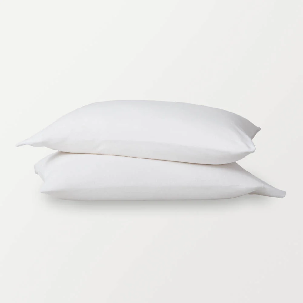 Microfleece Pillowcases 2-Pack - Image 10