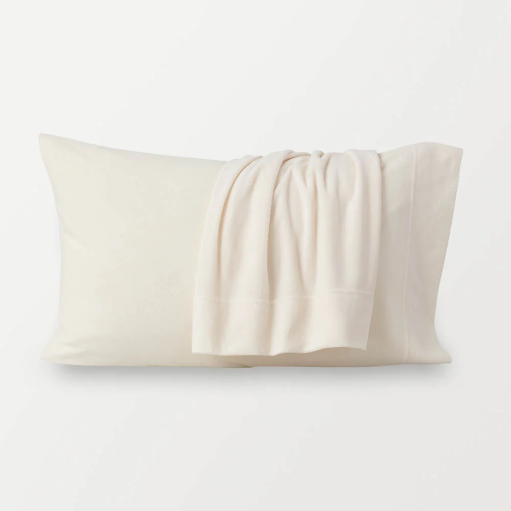 Microfleece Pillowcases 2-Pack - Image 3