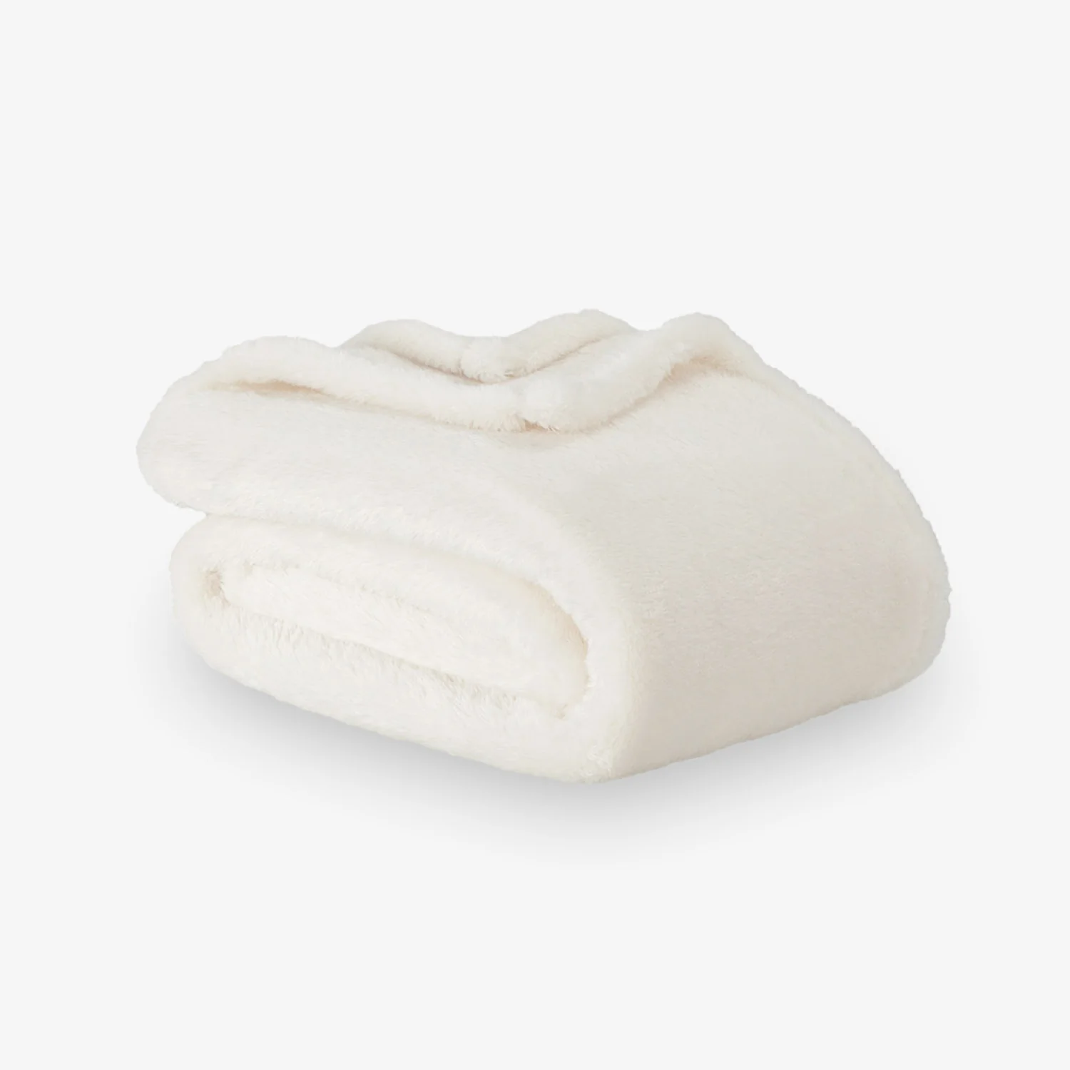 Oversized Extra-Fluffy™ Throw - Image 18