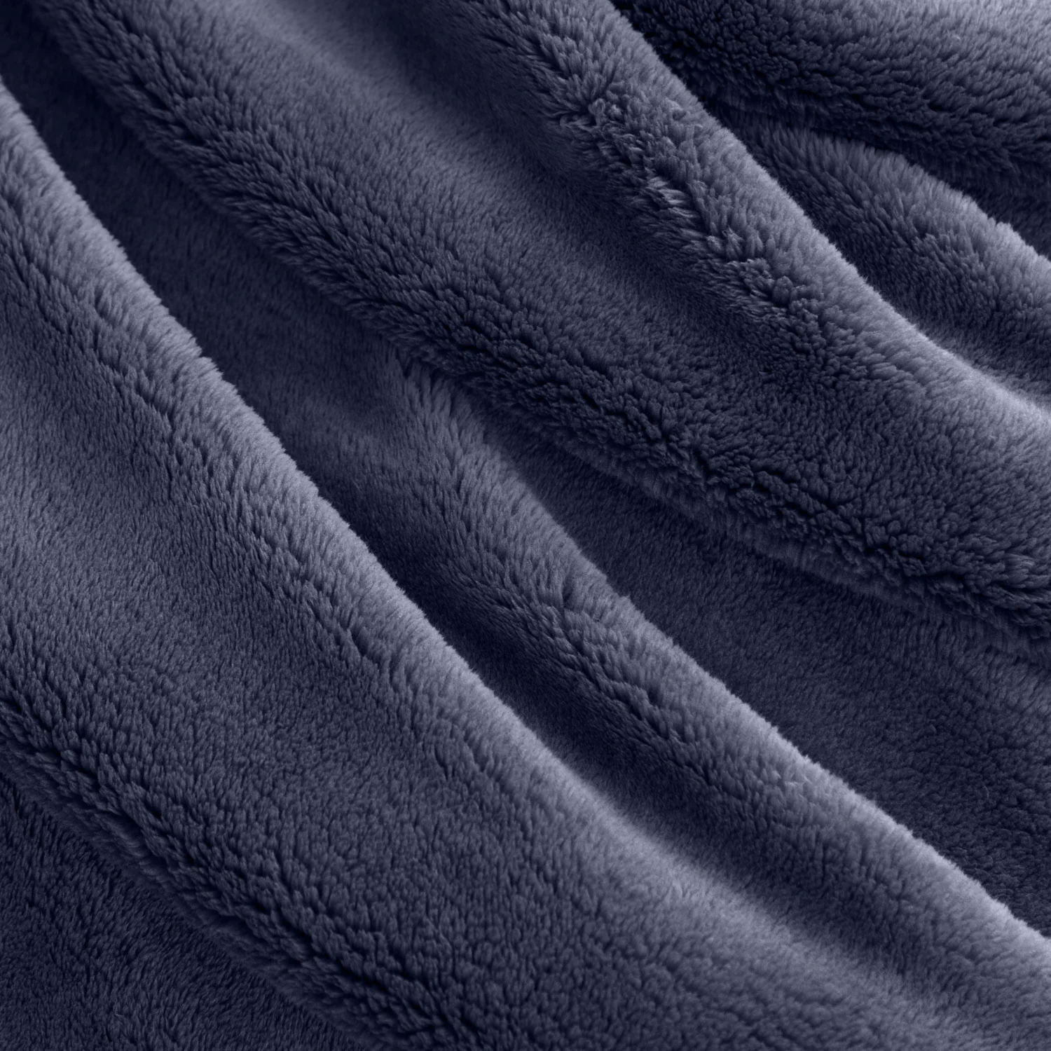 Oversized Extra-Fluffy™ Throw - Image 23