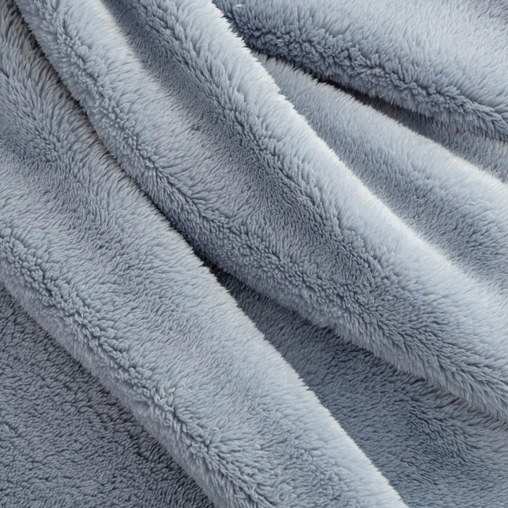 Oversized Extra-Fluffy™ Throw - Image 47