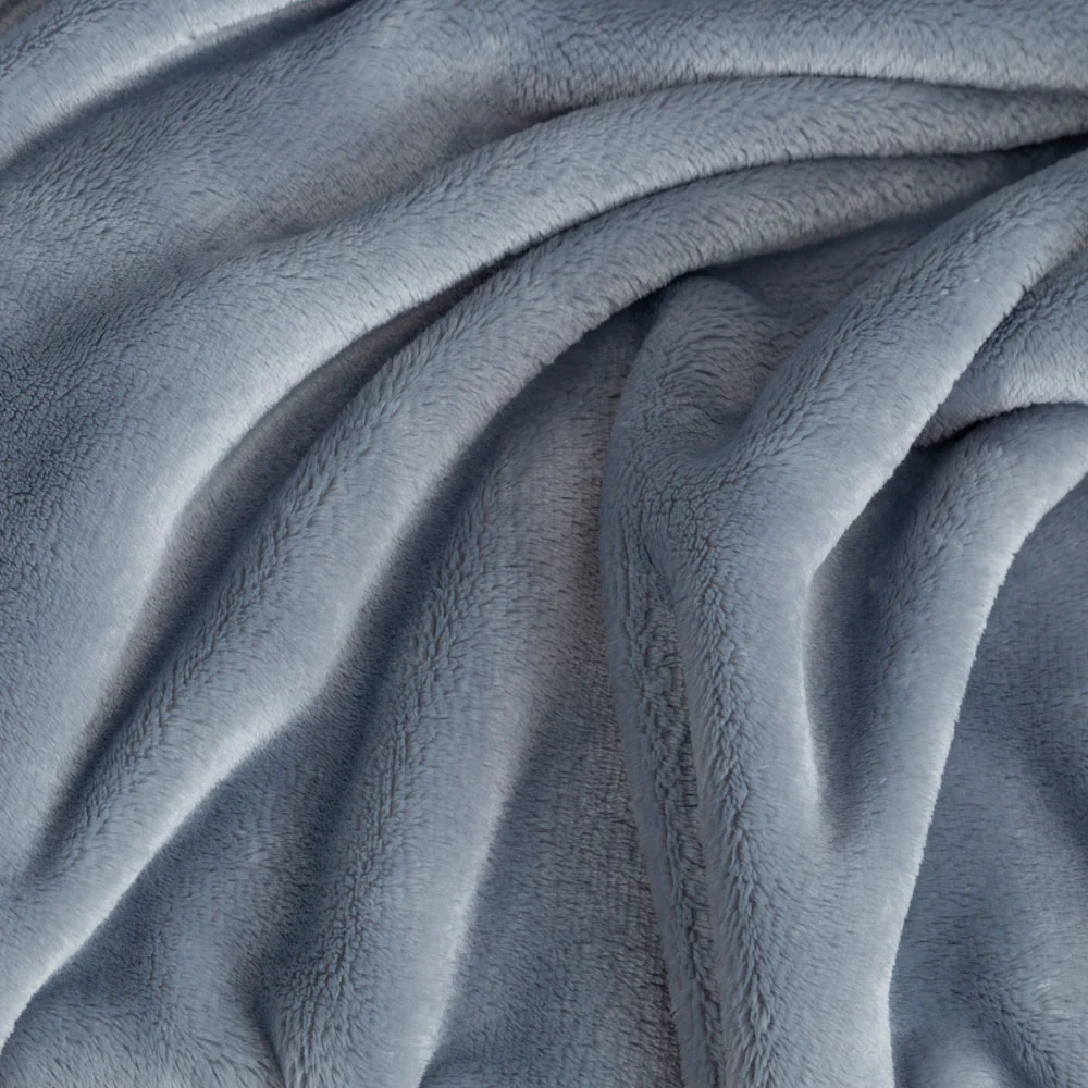 Oversized VelvetLoft® Throw - Image 12