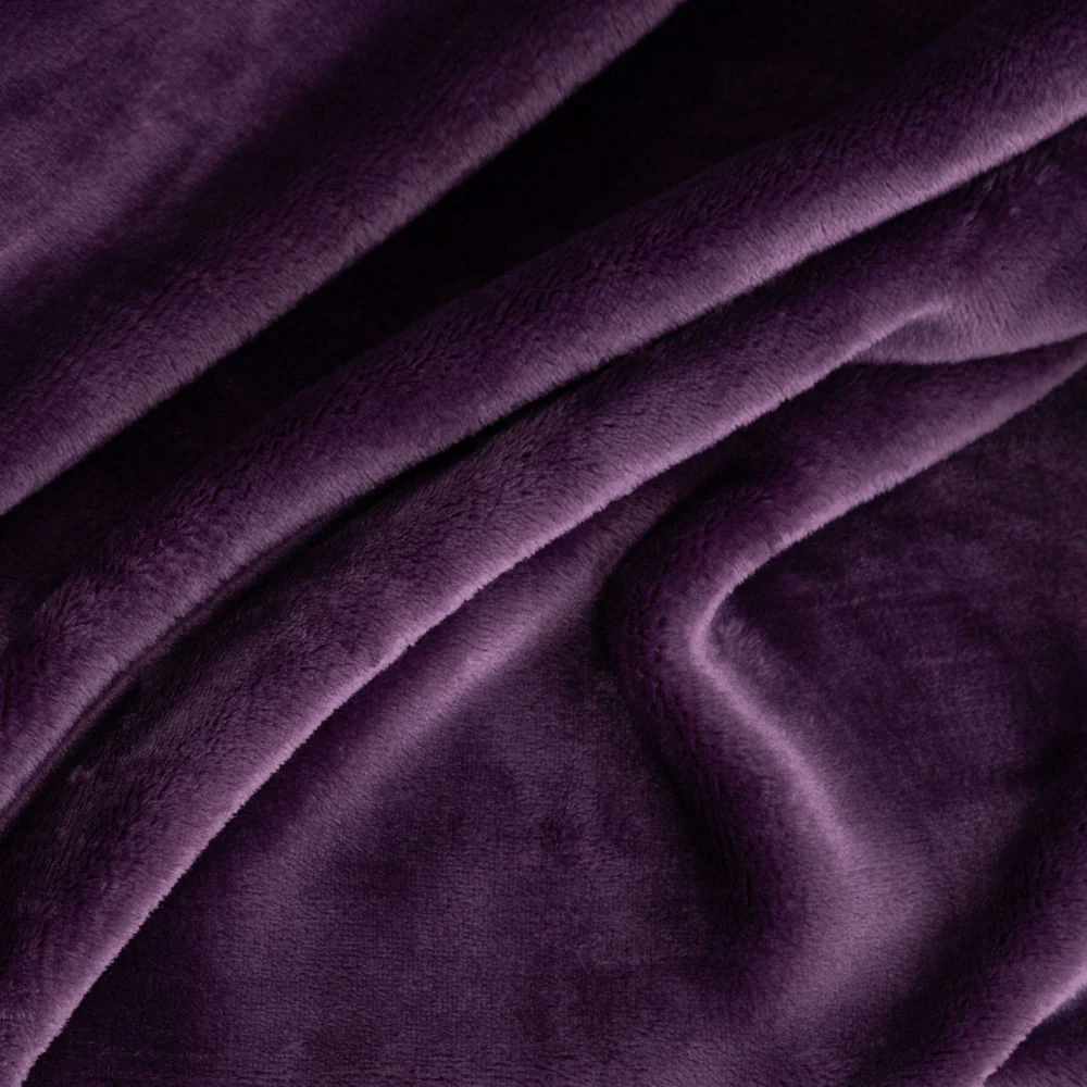 Oversized VelvetLoft® Throw - Image 16