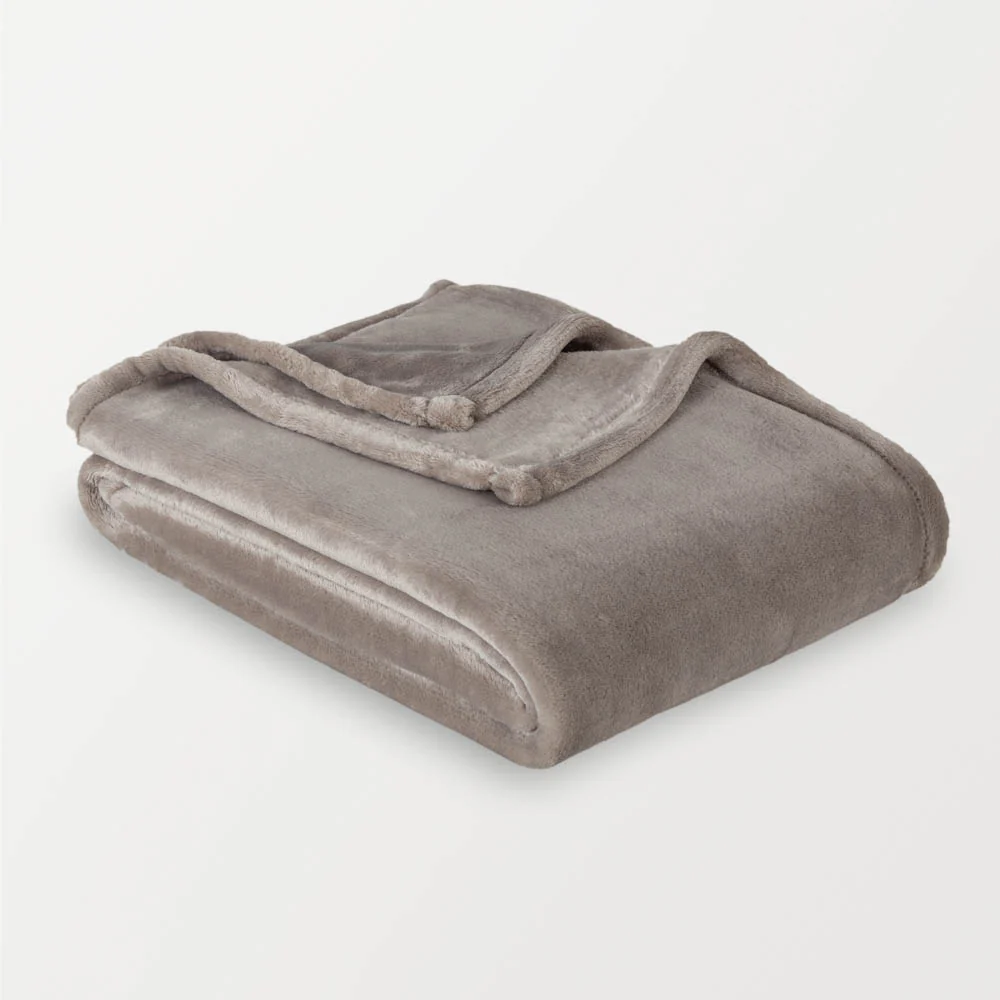 Oversized VelvetLoft® Throw - Image 19