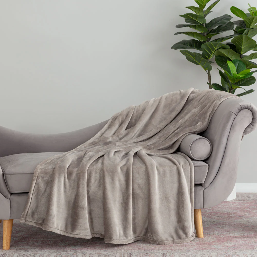Oversized VelvetLoft® Throw - Image 20