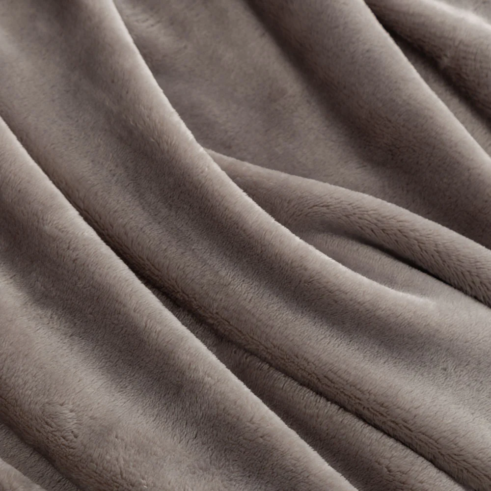 Oversized VelvetLoft® Throw - Image 21