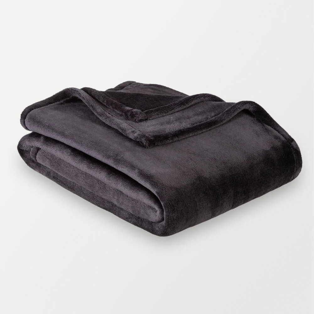 Oversized VelvetLoft® Throw - Image 24