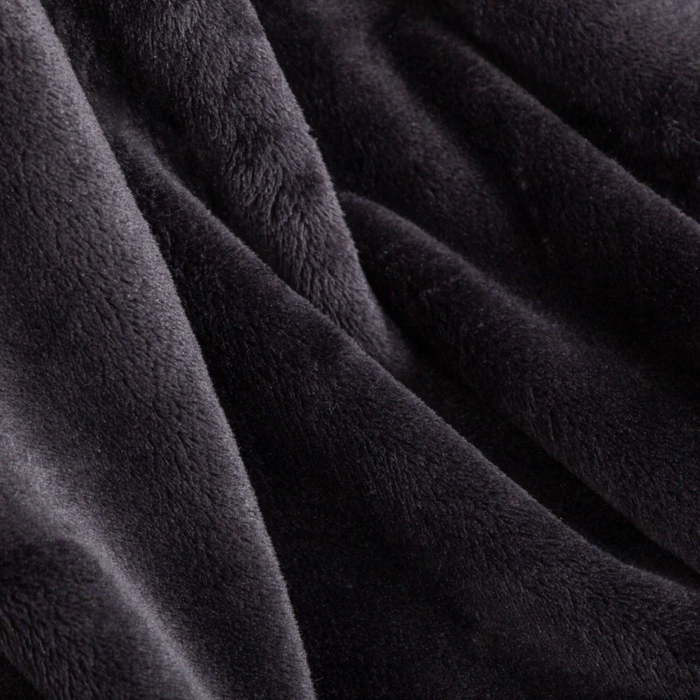 Oversized VelvetLoft® Throw - Image 27