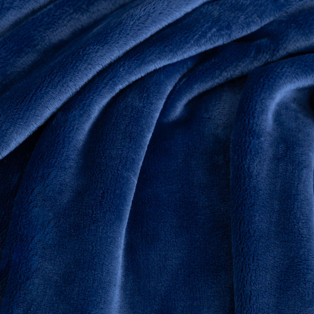 Oversized VelvetLoft® Throw - Image 31