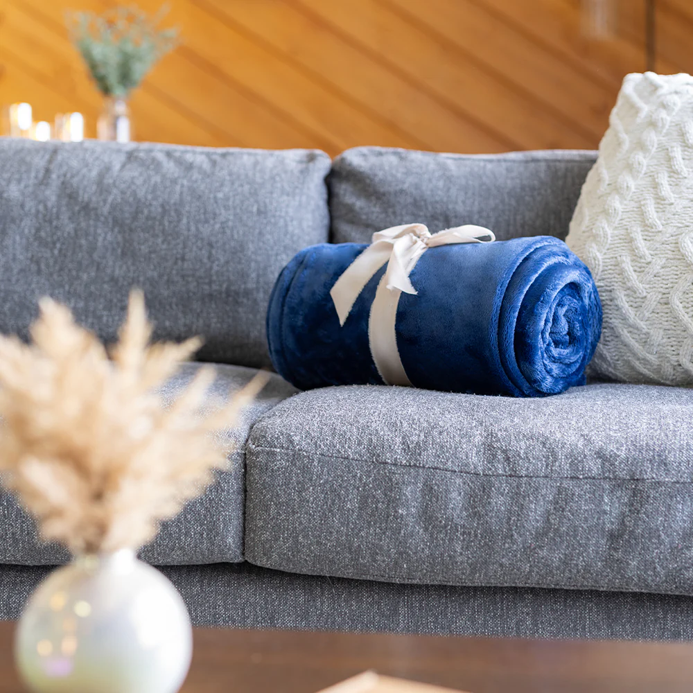 Oversized VelvetLoft® Throw - Image 32