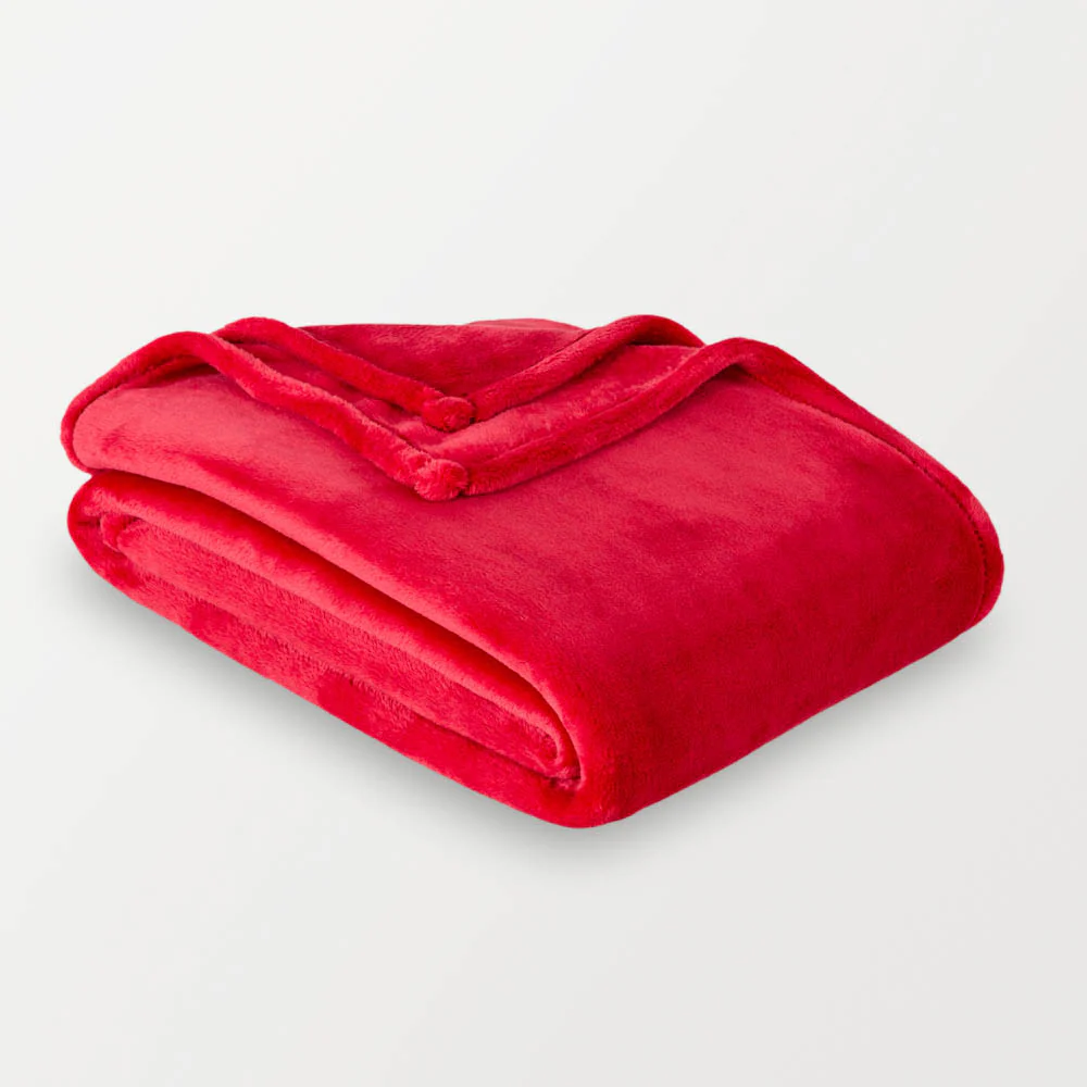 Oversized VelvetLoft® Throw - Image 33