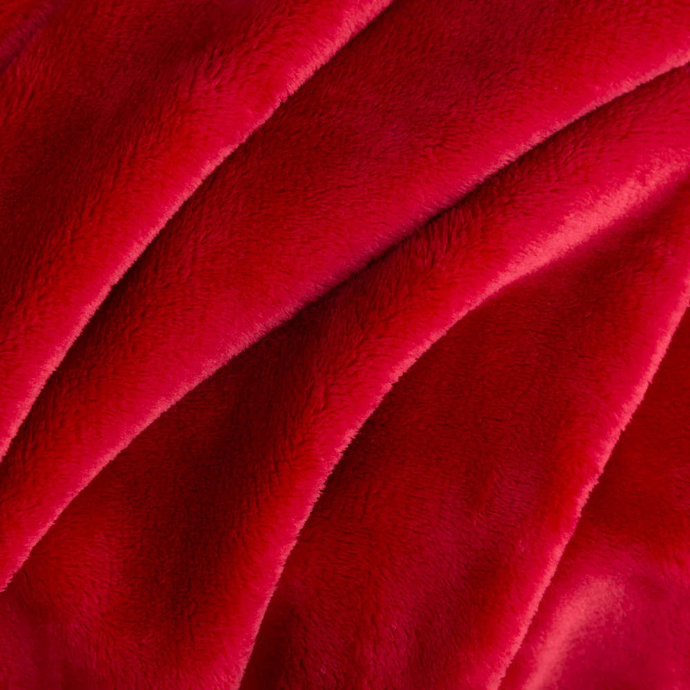 Oversized VelvetLoft® Throw - Image 35