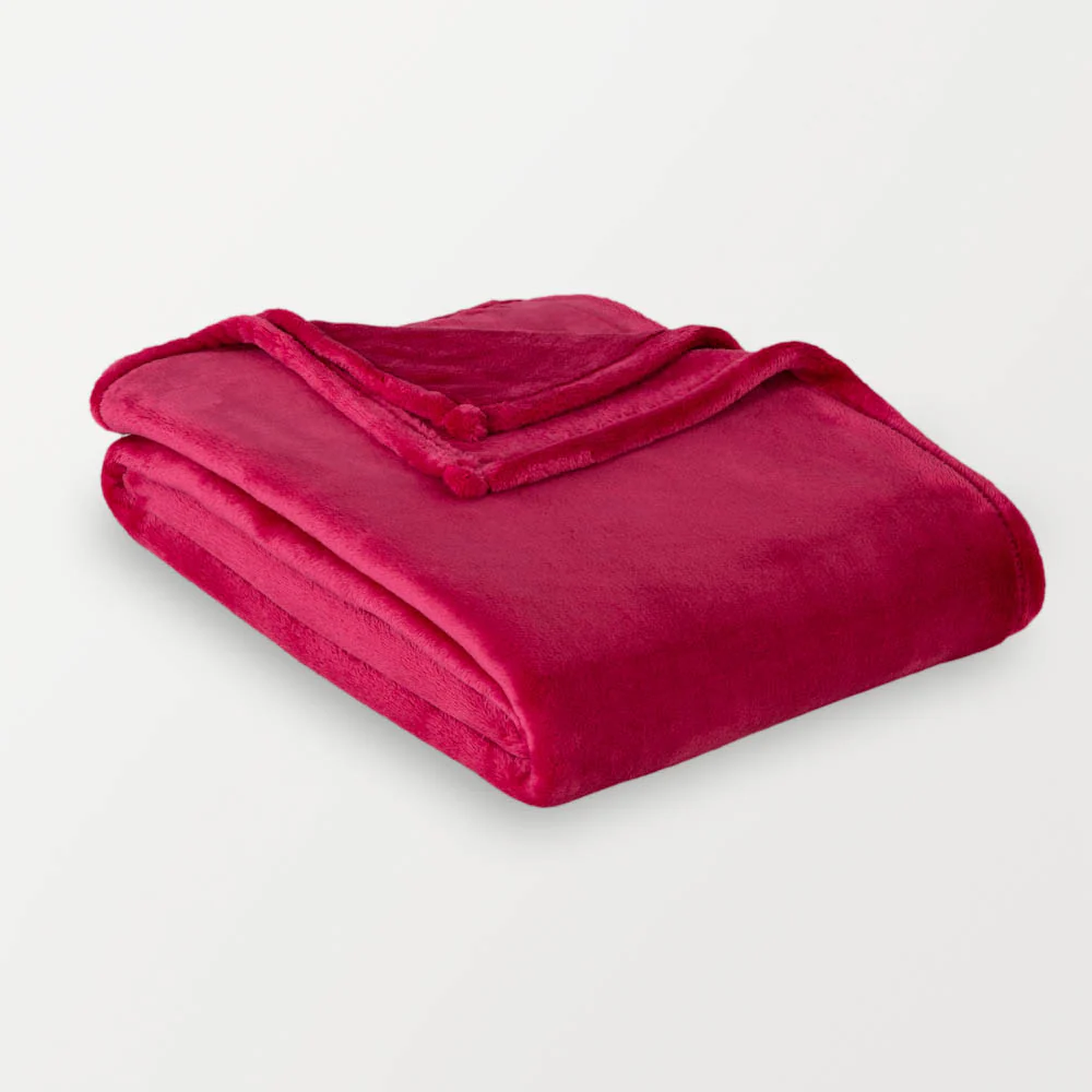 Oversized VelvetLoft® Throw - Image 37