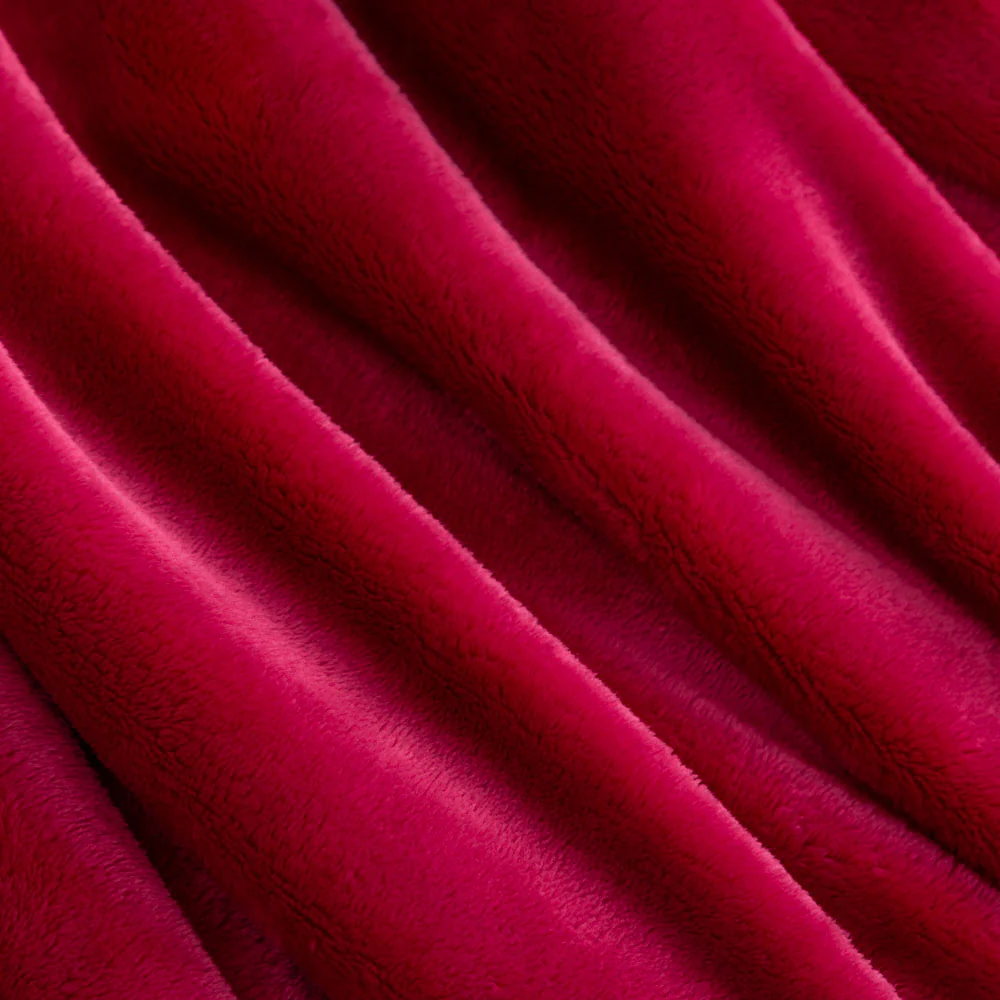 Oversized VelvetLoft® Throw - Image 40