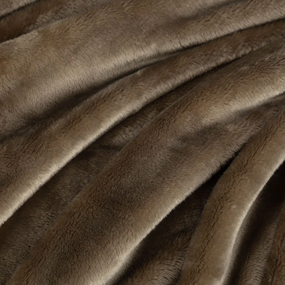 Oversized VelvetLoft® Throw - Image 45