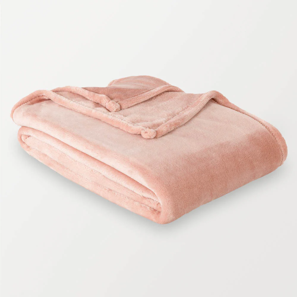 Oversized VelvetLoft® Throw - Image 46