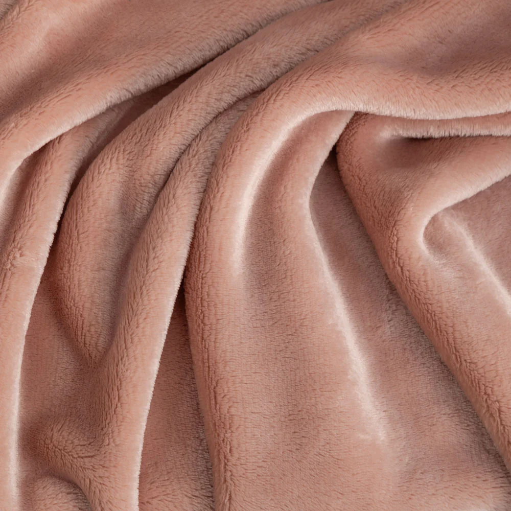 Oversized VelvetLoft® Throw - Image 48