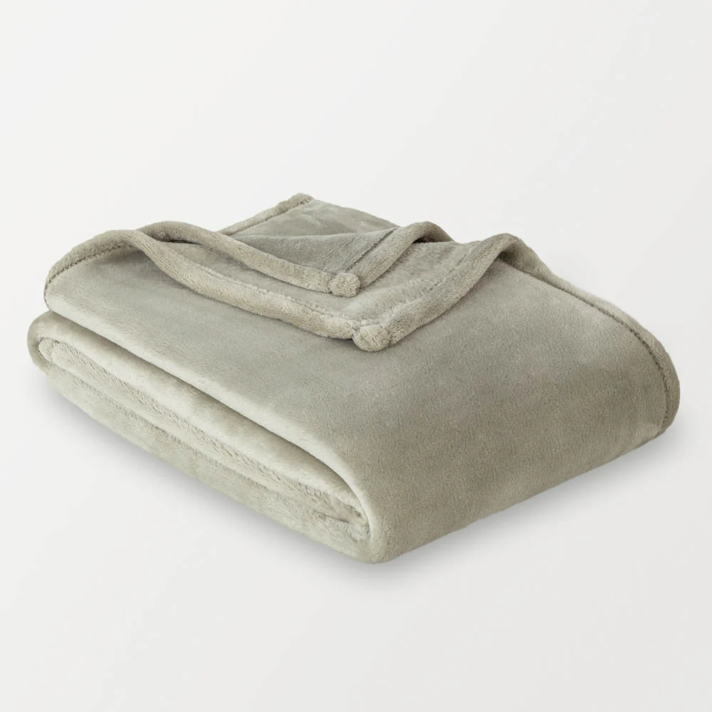 Oversized VelvetLoft® Throw - Image 49