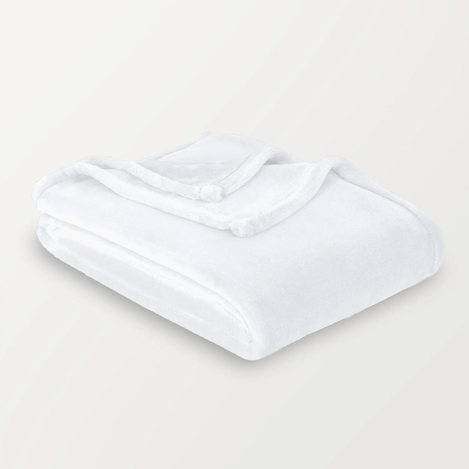 Oversized VelvetLoft® Throw - Image 56