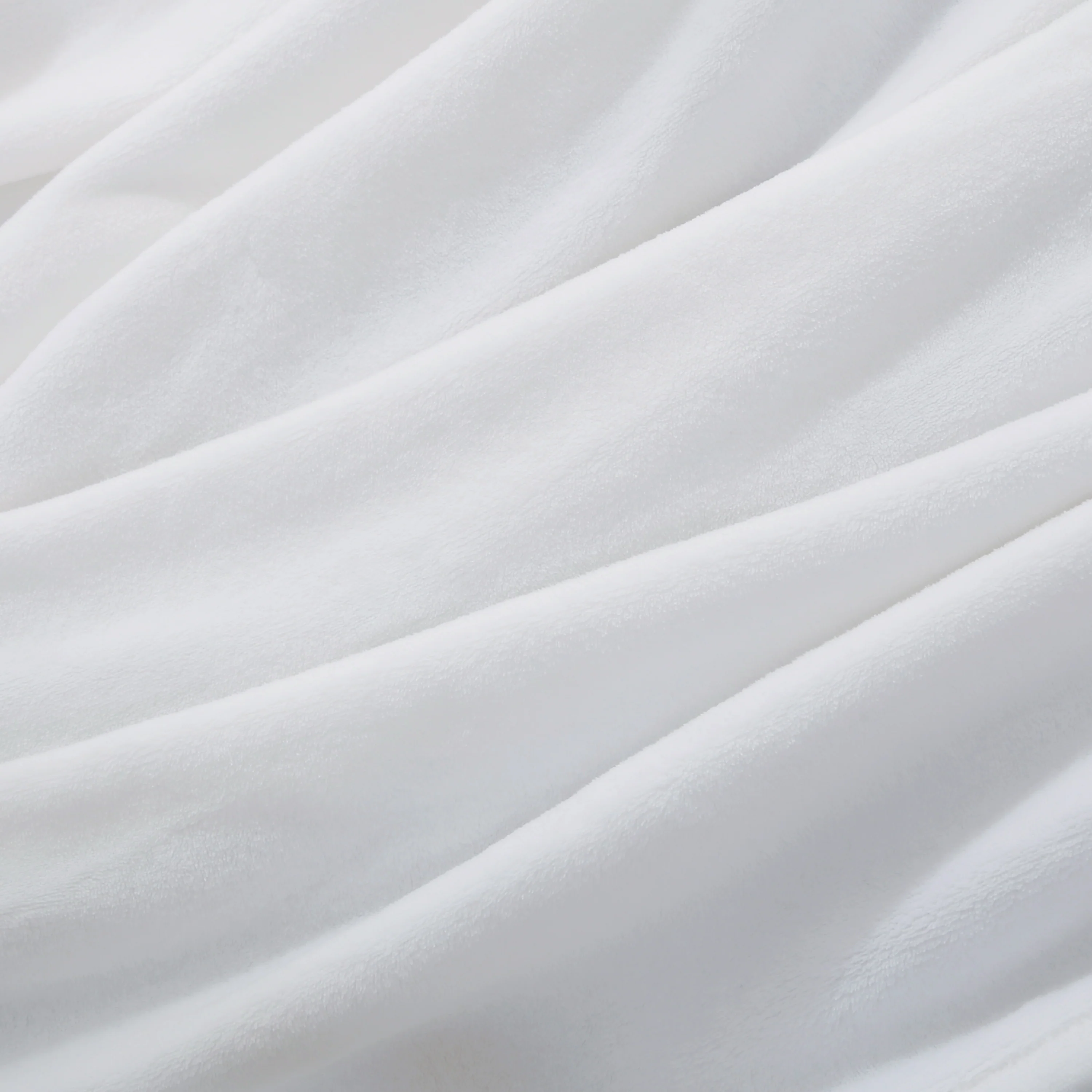 Oversized VelvetLoft® Throw - Image 57