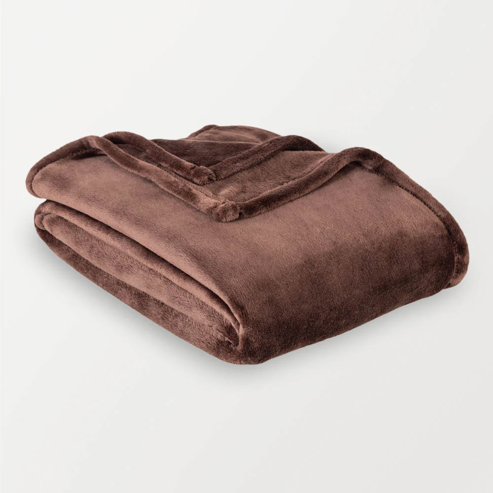 Oversized VelvetLoft® Throw - Image 6